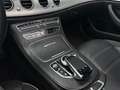 Mercedes-Benz E 63 AMG S E63 4M. Pr. Pl. FULL PANO NAVI 360 CAMERA HUD SF Noir - thumbnail 14