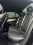 Mercedes-Benz E 63 AMG S E63 4M. Pr. Pl. FULL PANO NAVI 360 CAMERA HUD SF Noir - thumbnail 19