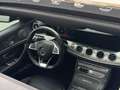Mercedes-Benz E 63 AMG S E63 4M. Pr. Pl. FULL PANO NAVI 360 CAMERA HUD SF Noir - thumbnail 9