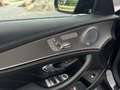 Mercedes-Benz E 63 AMG S E63 4M. Pr. Pl. FULL PANO NAVI 360 CAMERA HUD SF Noir - thumbnail 17