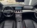 Mercedes-Benz E 63 AMG S E63 4M. Pr. Pl. FULL PANO NAVI 360 CAMERA HUD SF Noir - thumbnail 11