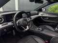 Mercedes-Benz E 63 AMG S E63 4M. Pr. Pl. FULL PANO NAVI 360 CAMERA HUD SF Noir - thumbnail 10