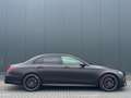 Mercedes-Benz E 63 AMG S E63 4M. Pr. Pl. FULL PANO NAVI 360 CAMERA HUD SF Noir - thumbnail 6