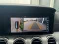 Mercedes-Benz E 63 AMG S E63 4M. Pr. Pl. FULL PANO NAVI 360 CAMERA HUD SF Noir - thumbnail 13