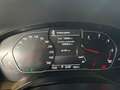 BMW X3 X3 G01 2021 xdrive20d mhev 48V Msport auto Bleu - thumbnail 12
