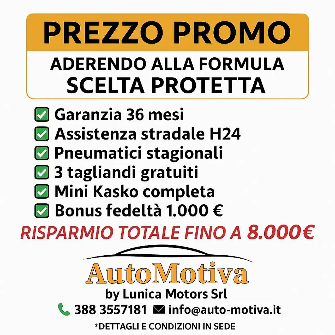 BMW X3 X3 G01 2021 xdrive20d mhev 48V Msport auto Bleu - 2