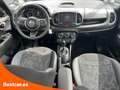 Fiat 500L Cross 1.4 16v 70 kW (95 CV) S&S Blanco - thumbnail 9