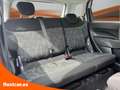 Fiat 500L Cross 1.4 16v 70 kW (95 CV) S&S Blanco - thumbnail 16