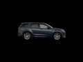 Land Rover Discovery Sport P270e S AWD Auto. 25.5MY Blauw - thumbnail 2