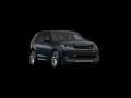 Land Rover Discovery Sport P270e S AWD Auto. 25.5MY Blauw - thumbnail 1
