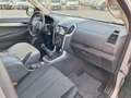 Isuzu D-Max 2.5 td space Solar Plus 4x4 Hard Top Gancio Traino Argent - thumbnail 10