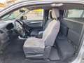 Isuzu D-Max 2.5 td space Solar Plus 4x4 Hard Top Gancio Traino Argent - thumbnail 12