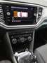 Volkswagen T-Roc T-Roc 1.6 TDI SCR Style BlueMotion Technology Bianco - thumbnail 5