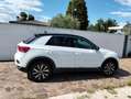 Volkswagen T-Roc T-Roc 1.6 TDI SCR Style BlueMotion Technology Bianco - thumbnail 2