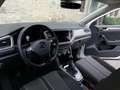 Volkswagen T-Roc T-Roc 1.6 TDI SCR Style BlueMotion Technology Bianco - thumbnail 3