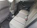 Volkswagen T-Roc T-Roc 1.6 TDI SCR Style BlueMotion Technology Bianco - thumbnail 6