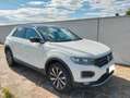 Volkswagen T-Roc T-Roc 1.6 TDI SCR Style BlueMotion Technology Bianco - thumbnail 1