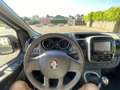 Renault Kangoo Trafic TRAFIC 29 L2H1 1.6dci 120cv Galerie de Toit Bleu - thumbnail 8