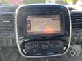 Renault Kangoo Trafic TRAFIC 29 L2H1 1.6dci 120cv Galerie de Toit Bleu - thumbnail 10