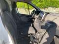Renault Kangoo Trafic TRAFIC 29 L2H1 1.6dci 120cv Galerie de Toit Bleu - thumbnail 13