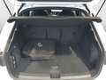 Audi A3 40 TFSI e S line Weiß - thumbnail 12