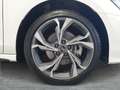 Audi A3 40 TFSI e S line Weiß - thumbnail 6