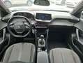 Peugeot 2008 ALLURE PURETECH 100 S&S 6 VEL. MAN Gris - thumbnail 3