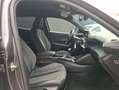 Peugeot 2008 ALLURE PURETECH 100 S&S 6 VEL. MAN Gris - thumbnail 4