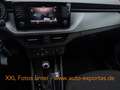 Skoda Kamiq 1.6TDI DSG AMBITION,Klima,TÜV,Alu,SitzH Rot - thumbnail 3