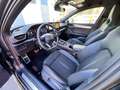 SEAT Arona FR 1.5L TSI DSG *SHZ/KEYLESS/NAVI* Silber - thumbnail 4