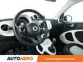smart forTwo 1.0 Passion Nero - thumbnail 11