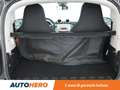 smart forTwo 1.0 Passion Nero - thumbnail 16