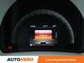 smart forTwo 1.0 Passion Nero - thumbnail 18