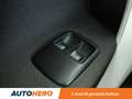 smart forTwo 1.0 Passion Nero - thumbnail 22