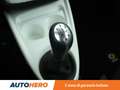 smart forTwo 1.0 Passion Nero - thumbnail 21