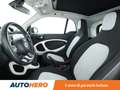 smart forTwo 1.0 Passion Nero - thumbnail 10