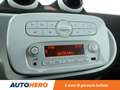 smart forTwo 1.0 Passion Nero - thumbnail 19