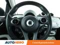 smart forTwo 1.0 Passion Nero - thumbnail 17