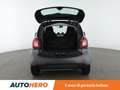 smart forTwo 1.0 Passion Nero - thumbnail 14