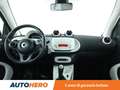 smart forTwo 1.0 Passion Nero - thumbnail 12