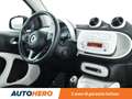 smart forTwo 1.0 Passion Nero - thumbnail 13