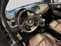 Abarth 595 Turismo 500C 1.4 T-Jet 121kW Gris - thumbnail 10