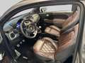 Abarth 595 Turismo 500C 1.4 T-Jet 121kW Gris - thumbnail 9