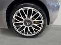 Abarth 595 Turismo 500C 1.4 T-Jet 121kW Gris - thumbnail 7