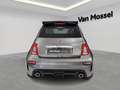 Abarth 595 Turismo 500C 1.4 T-Jet 121kW Gris - thumbnail 3