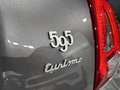 Abarth 595 Turismo 500C 1.4 T-Jet 121kW Gris - thumbnail 15
