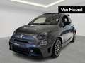 Abarth 595 Turismo 500C 1.4 T-Jet 121kW Gris - thumbnail 1