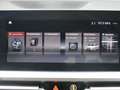 BMW Active Hybrid 5 318d Azul - thumbnail 17