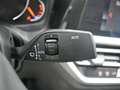 BMW Active Hybrid 5 318d Azul - thumbnail 11