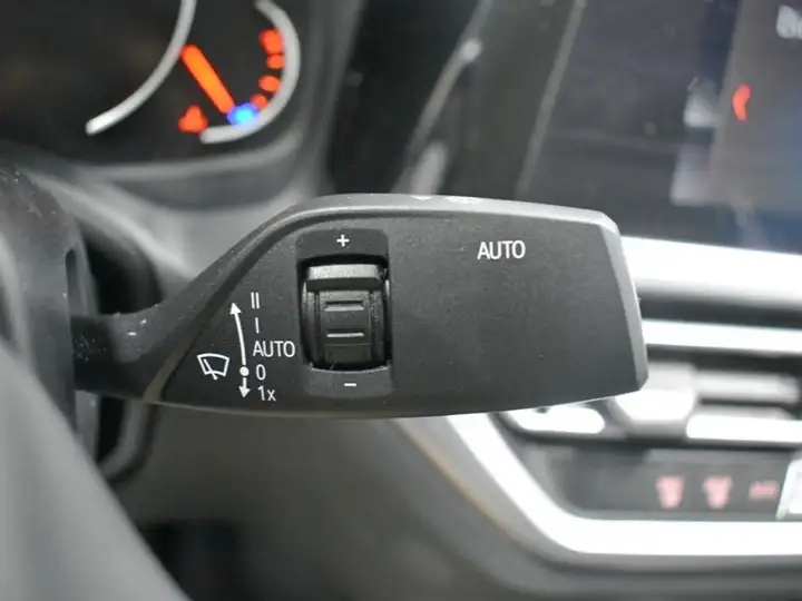 BMW Serie 3 318d (F34) 2020, foto 11